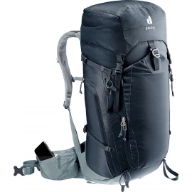 Рюкзак Deuter Trail Pro 36 
