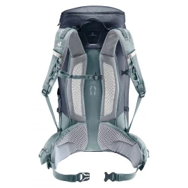 Рюкзак Deuter Trail Pro 36 
