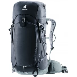 Рюкзак Deuter Trail Pro 36 