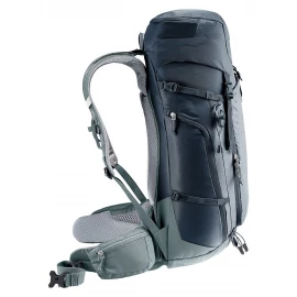 Рюкзак Deuter Trail Pro 36 