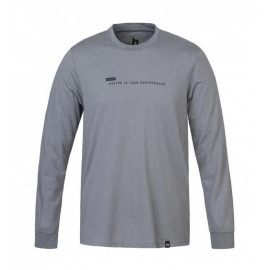 Steel Grey