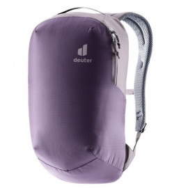 Lavender Violet