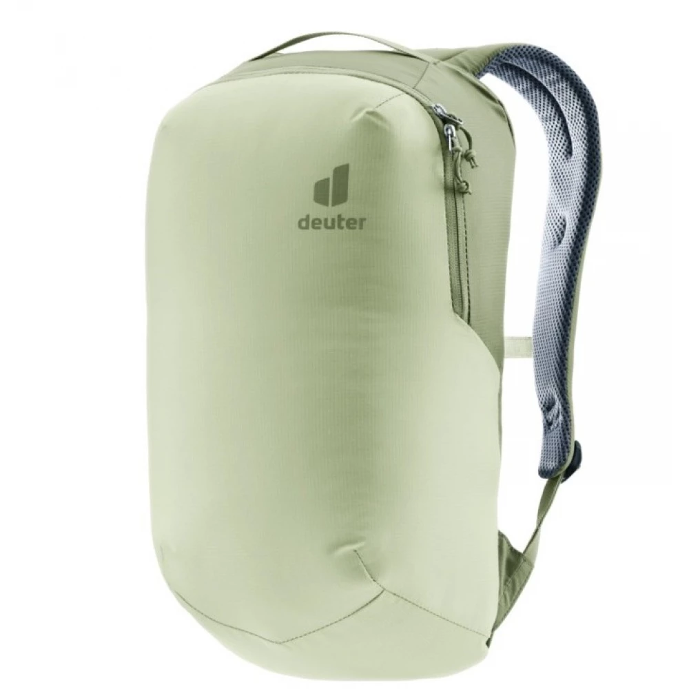 Рюкзак Deuter Yort 15 