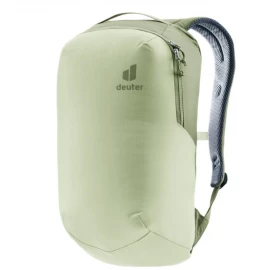 Рюкзак Deuter Yort 15 