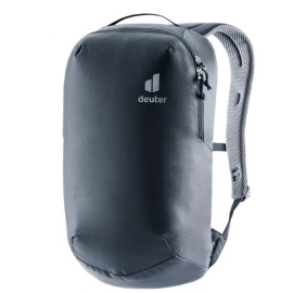 Рюкзак Deuter Yort 15 
