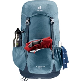 Рюкзак Deuter Zugspitze 24
