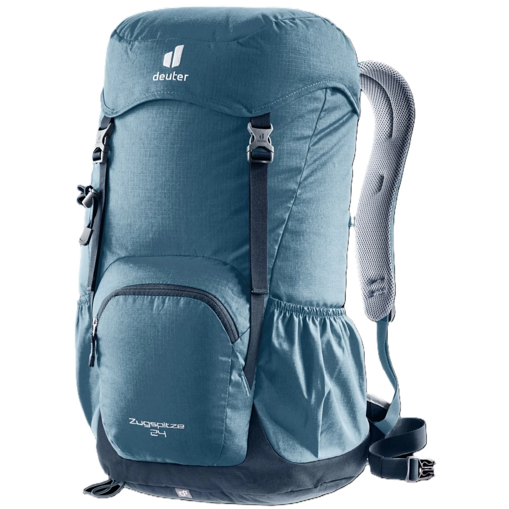 Рюкзак Deuter Zugspitze 24