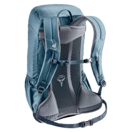 Рюкзак Deuter Zugspitze 24
