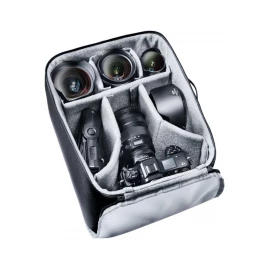 Рюкзак-бокс для камери Deuter Camera Box Two 