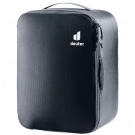 Рюкзак-бокс для камери Deuter Camera Box Two 