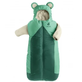 Спальник Deuter Micro Star