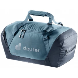 Сумка Deuter Duffel 50