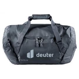 Сумка Deuter Duffel 50