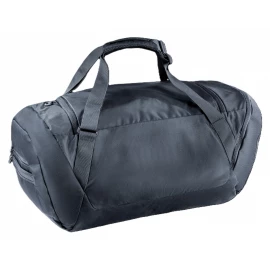 Сумка Deuter Duffel 50