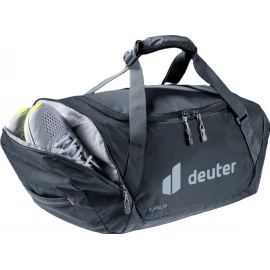 Сумка Deuter Duffel 50