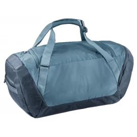 Сумка Deuter Duffel 50