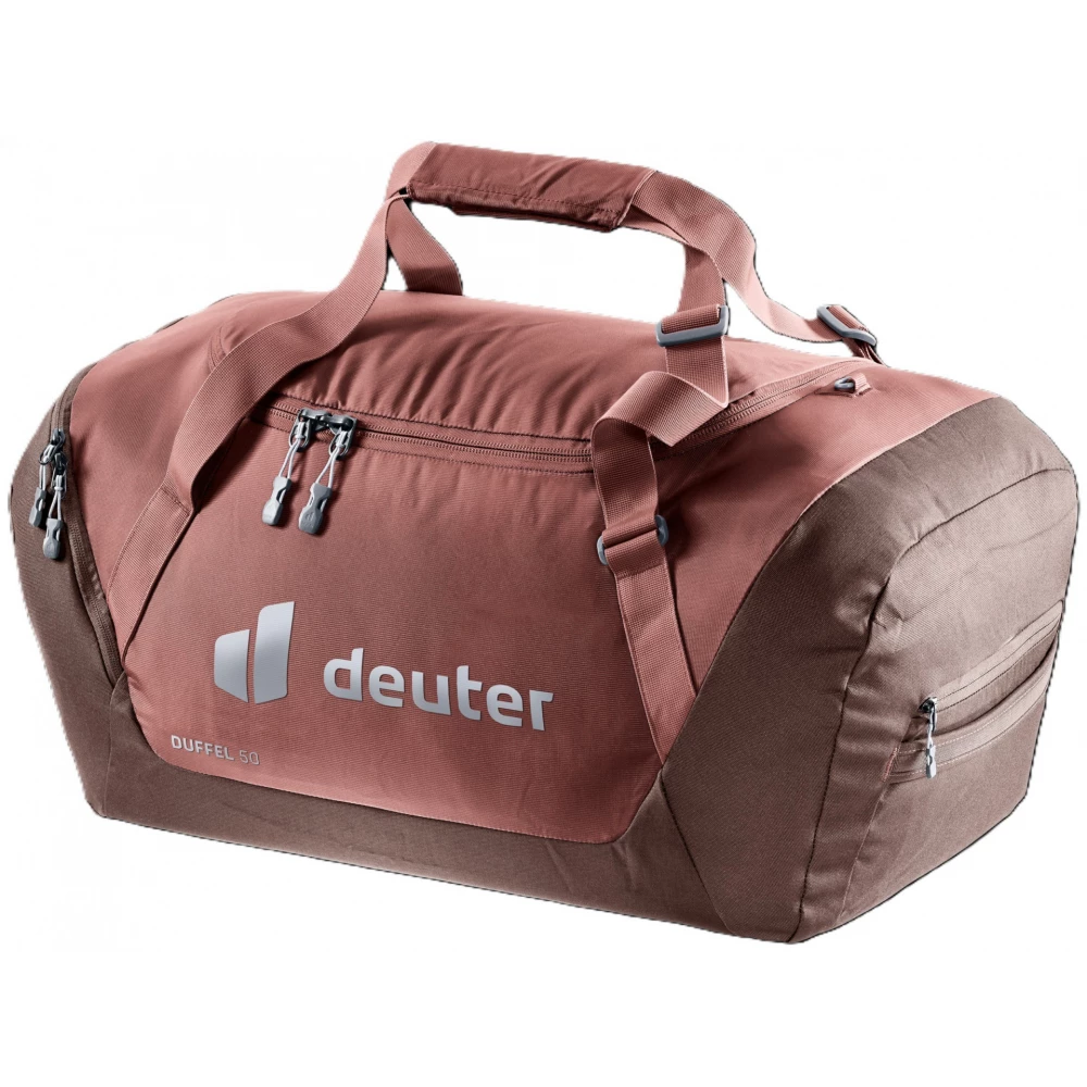 Сумка Deuter Duffel 50
