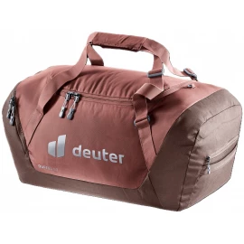 Сумка Deuter Duffel 50