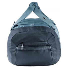 Сумка Deuter Duffel 50