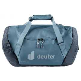 Сумка Deuter Duffel 50