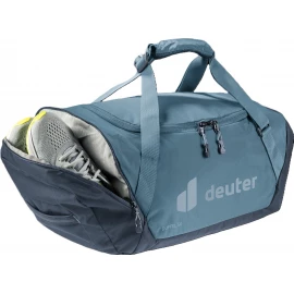 Сумка Deuter Duffel 50