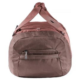 Сумка Deuter Duffel 50