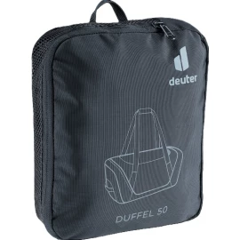Сумка Deuter Duffel 50