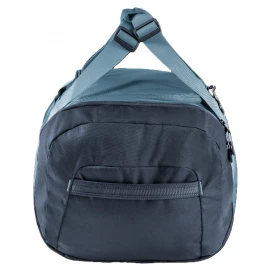 Сумка Deuter Duffel 50