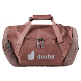 Сумка Deuter Duffel 50
