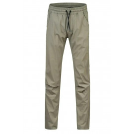Light Olive