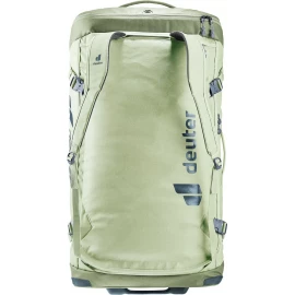 Сумка Deuter Duffel Pro Movo 90