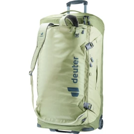 Сумка Deuter Duffel Pro Movo 90