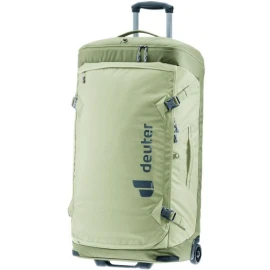Сумка Deuter Duffel Pro Movo 90