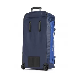 Сумка Deuter Duffel Pro Movo 90