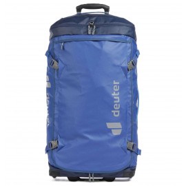 Neptune Blue