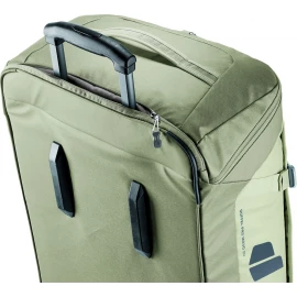 Сумка Deuter Duffel Pro Movo 90