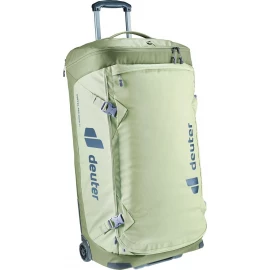 Сумка Deuter Duffel Pro Movo 90
