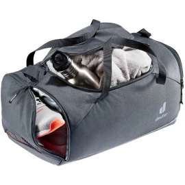 Сумка Deuter Hopper