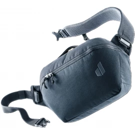 Сумка Deuter Stroof 5