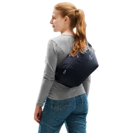 Сумка Deuter Stroof 5