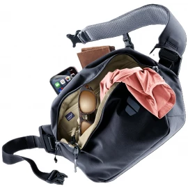 Сумка Deuter Stroof 5