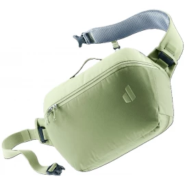 Сумка Deuter Stroof 8