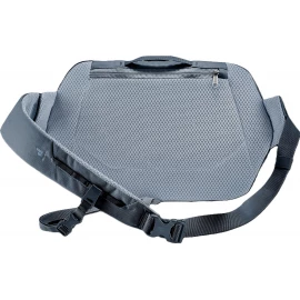 Сумка Deuter Stroof 8