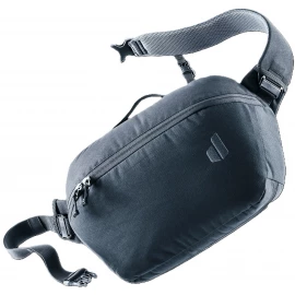 Сумка Deuter Stroof 8