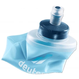 Фляга Deuter Streamer Flask II 500 ml