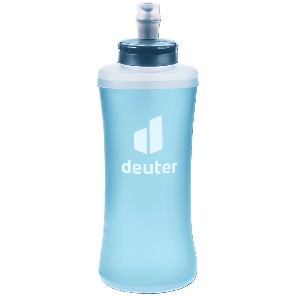 Фляга Deuter Streamer Flask II 500 ml