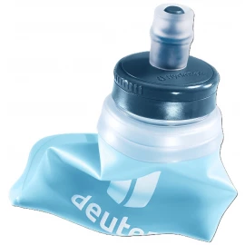 Фляга Deuter Streamer Flask LP 250 ml