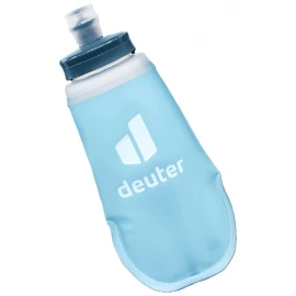 Фляга Deuter Streamer Flask LP 250 ml