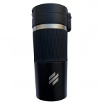 Термокружка Donate Thermos 0.37 L
