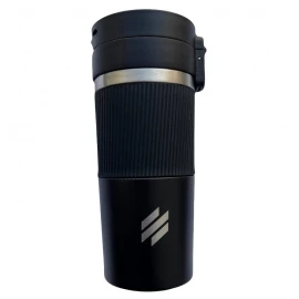 Термокружка Donate Thermos 0.37 L